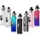 VooPoo Drag S2 Pod